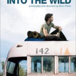 Into The Wild [2007]