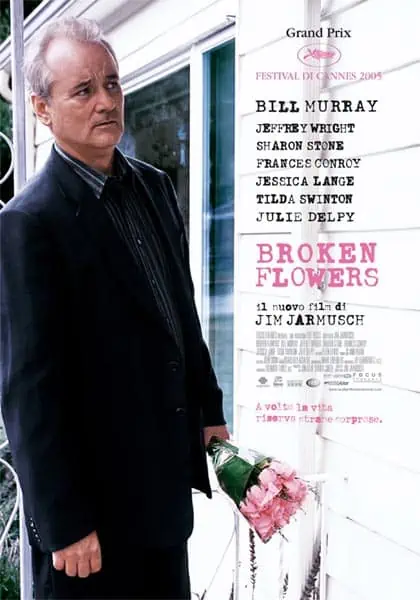 Broken-Flowers 2005