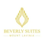 Kariyawasam-Brands-Stack-Beverly-Suites
