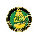 Kariyawasam-Brands-Stack-Chefs-Guild-of-Lanka