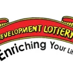 Kariyawasam-Brands-Stack-DLB