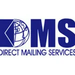 Kariyawasam-Brands-Stack-DMS