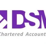 Kariyawasam-Brands-Stack-DSM