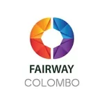 Kariyawasam-Brands-Stack-Fairway-Colombo