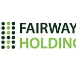 Kariyawasam-Brands-Stack-Fairway-Holdings