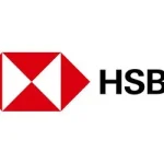 Kariyawasam-Brands-Stack-HSBC