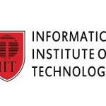 Kariyawasam-Brands-Stack-IIT-Campus