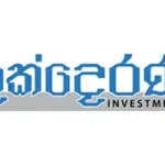 Kariyawasam-Brands-Stack-Lakderana