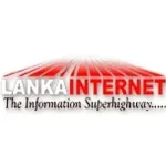 Kariyawasam-Brands-Stack-Lanka-Internet