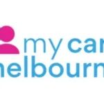 Kariyawasam-Brands-Stack-MCM