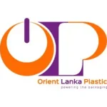 Kariyawasam-Brands-Stack-Orientlp