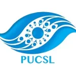 Kariyawasam-Brands-Stack-PCUSL