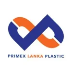 Kariyawasam-Brands-Stack-Primex