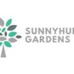 Kariyawasam-Brands-Stack-SHG