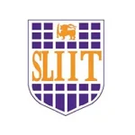 Kariyawasam-Brands-Stack-SLIIT