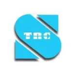 Kariyawasam-Brands-Stack-TRC