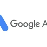 Kariyawasam-MarTech-Stack-Google-Ads