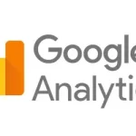 Kariyawasam-MarTech-Stack-Google-Analytics