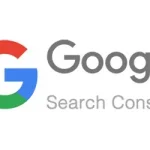 Kariyawasam-MarTech-Stack-Google-Search-Console