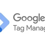 Kariyawasam-MarTech-Stack-Google-Tag-Manager