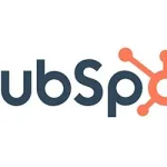 Kariyawasam-MarTech-Stack-HubSpot