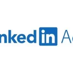 Kariyawasam-MarTech-Stack-LinkedIn-Ads