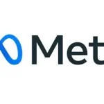Kariyawasam-MarTech-Stack-Meta