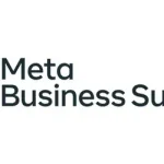 Kariyawasam-MarTech-Stack-Meta-Business-Suite