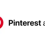 Kariyawasam-MarTech-Stack-Pintrest-Ads