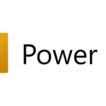 Kariyawasam-MarTech-Stack-Power-BI