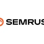 Kariyawasam-MarTech-Stack-Semrush
