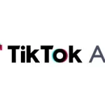 Kariyawasam-MarTech-Stack-TikTok-Ads