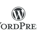 Kariyawasam-MarTech-Stack-WordPress