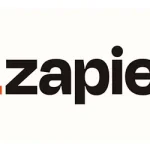 Kariyawasam-MarTech-Stack-Zapier